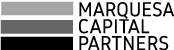 MC Partners