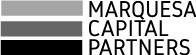 MC Partners