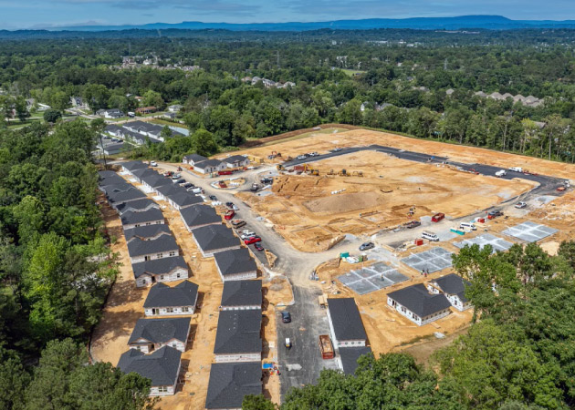 Capital_Solutions_IMG