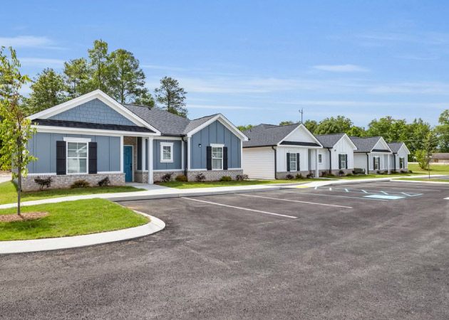 Capital_Solutions_IMG2